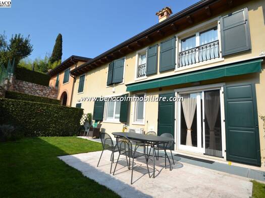 Wohnung zum Kauf 325.000 € 2 Zimmer 115 m² EG frei ab sofort via Vegri Costermano sul Garda 37010
