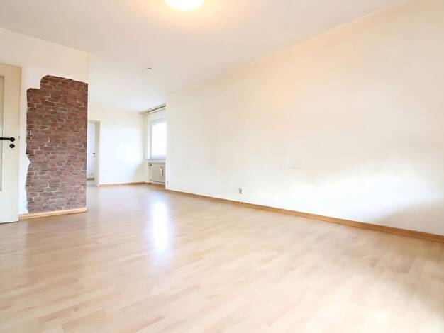 Sonstiges zum Kauf als Kapitalanlage geeignet 410.000 € 4 Zimmer 91 m² Rödelheim Frankfurt am Main 60489