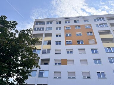 Wohnung zum Kauf 69.000 € 6. Geschoss Judenburg 8750