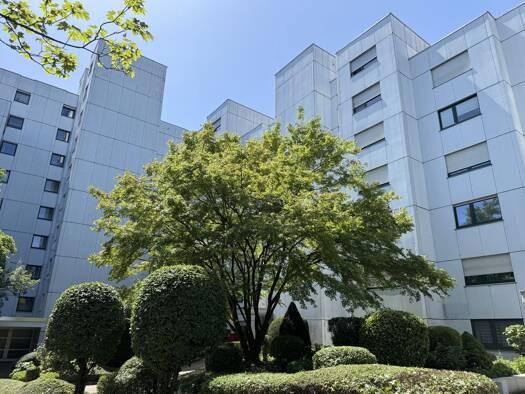 Wohnung zur Miete 780 € 2 Zimmer 56 m² Freinsheim 67251