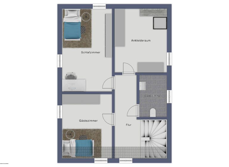 Villa zum Kauf 1.120.000 € 10 Zimmer 340 m² 3.000 m² Grundstück Lauterecken 67742