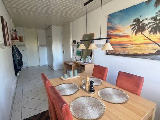 Wohnung zur Miete 1.450 € 4 Zimmer 105 m² Geschoss 2/2 frei ab 01.11.2026 Hanau Hanau 63454