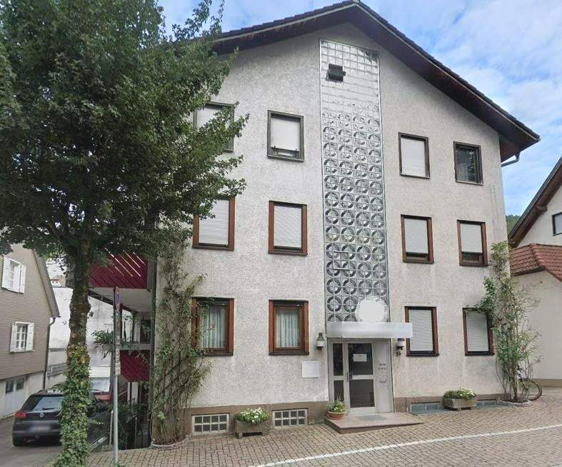 Haus – Bad Peterstal-Griesbach, Bad Peterstal - Ansicht 2