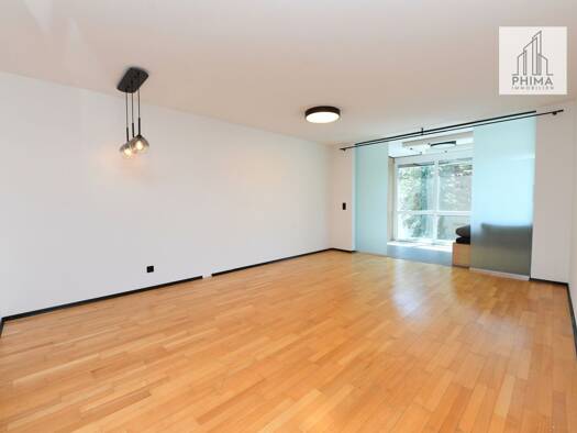 Wohnung zum Kauf 325.000 € 3 Zimmer 75,7 m² Höchsterstraße 10a Fußach 6972