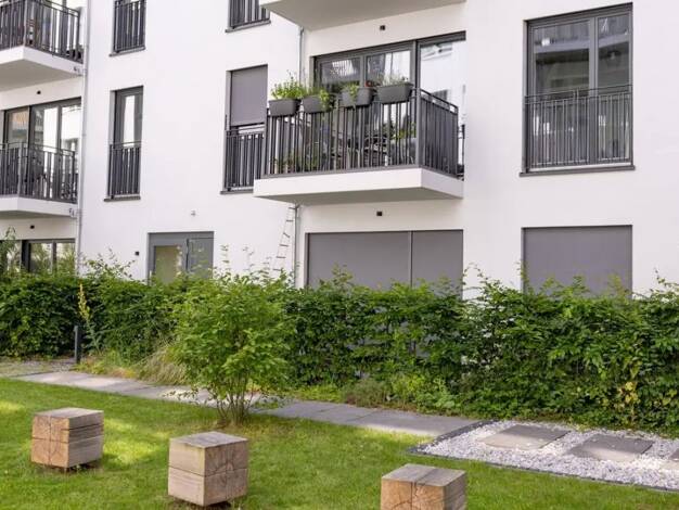 Maisonette zum Kauf 990.000 € 4 Zimmer 99,9 m² 1. Geschoss Mitte Mitte 10179