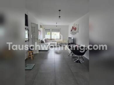 Maisonette zur Miete Tauschwohnung 800 € 3 Zimmer 65 m² 1. Geschoss Lövenich Köln 50859