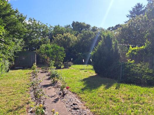 Freizeitgrundstück zum Kauf 434.000 € 620 m² Grundstück Wien 1100