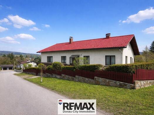 Einfamilienhaus zum Kauf 590.000 € 5 Zimmer 190 m² 555 m² Grundstück Mauerbach 3001