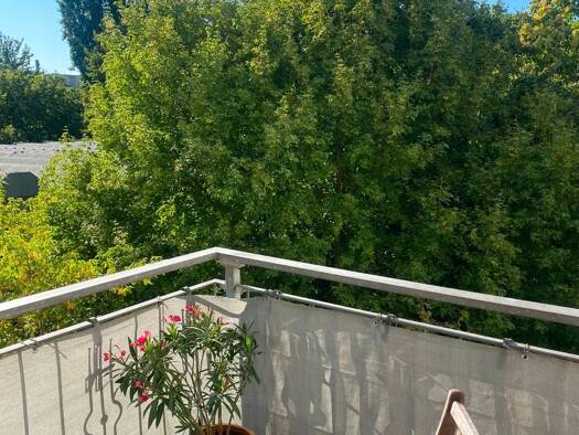 Wohnung zur Miete 750 € 1,5 Zimmer 55 m² Geschoss 2/5 frei ab sofort Bergstraße 70 Mitte Mitte 10115