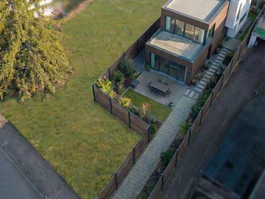 Grundstück zum Kauf 218.400 € 420 m² Grundstück Ingelheim am Rhein 55218