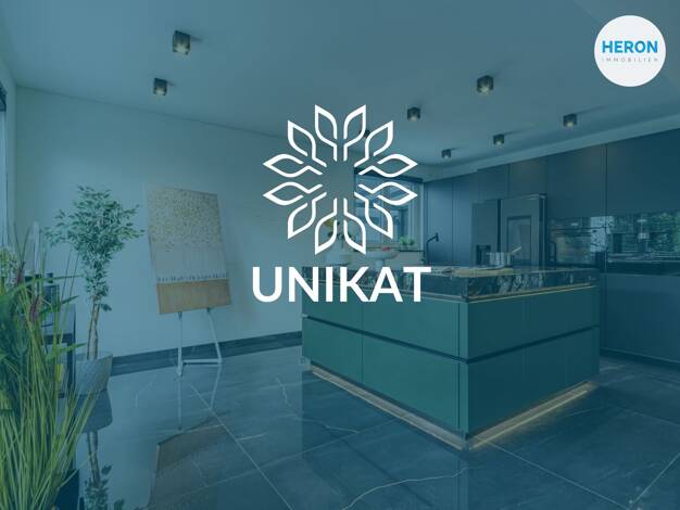 Einfamilienhaus zum Kauf 640.000 € 3,5 Zimmer 111,3 m² 300 m² Grundstück Kirchheim am Neckar 74366