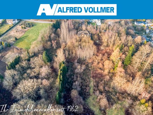 Sonstiges zum Kauf als Kapitalanlage geeignet 1.200.000 € 52.483 m² Grundstück Ronsdorf Wuppertal 42369