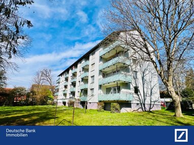 Wohnung zum Kauf 240.000 € 3 Zimmer 66,5 m² Neckarweihingen Ludwigsburg 71642