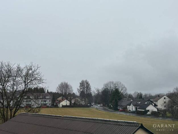 Wohnung zum Kauf 149.000 € 3 Zimmer 50 m² 2. Geschoss Mutlangen 73557