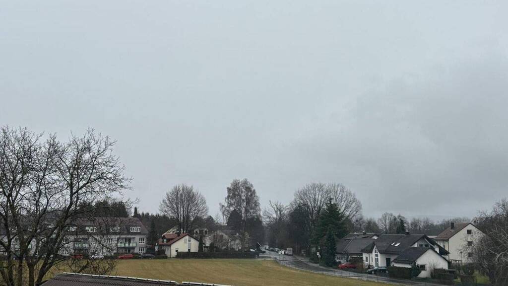 Wohnung zum Kauf 149.000 € 3 Zimmer 50 m² 2. Geschoss Mutlangen 73557