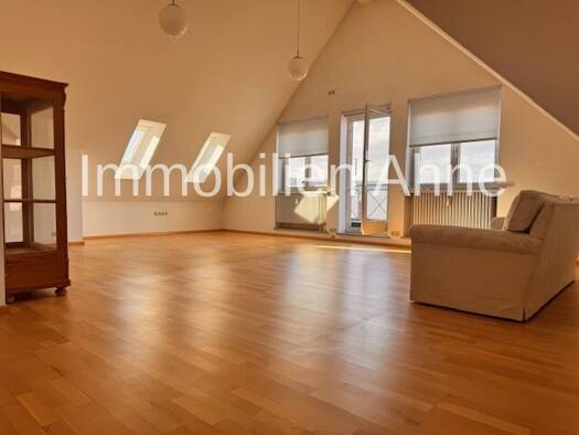 Wohnung zum Kauf 398.000 € 3 Zimmer 110 m² Mindelheim 87719