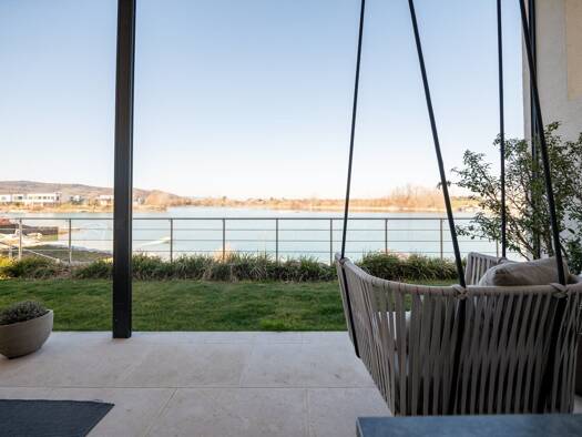 Haus zum Kauf 4 Zimmer 260 m² 1.077 m² Grundstück Sitzenberg-Reidling 3454