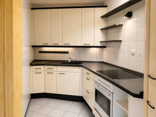 Wohnung zum Kauf 189.000 € 2,5 Zimmer 87 m² Kölner Straße 12 Wölfersheim Wölfersheim 61200