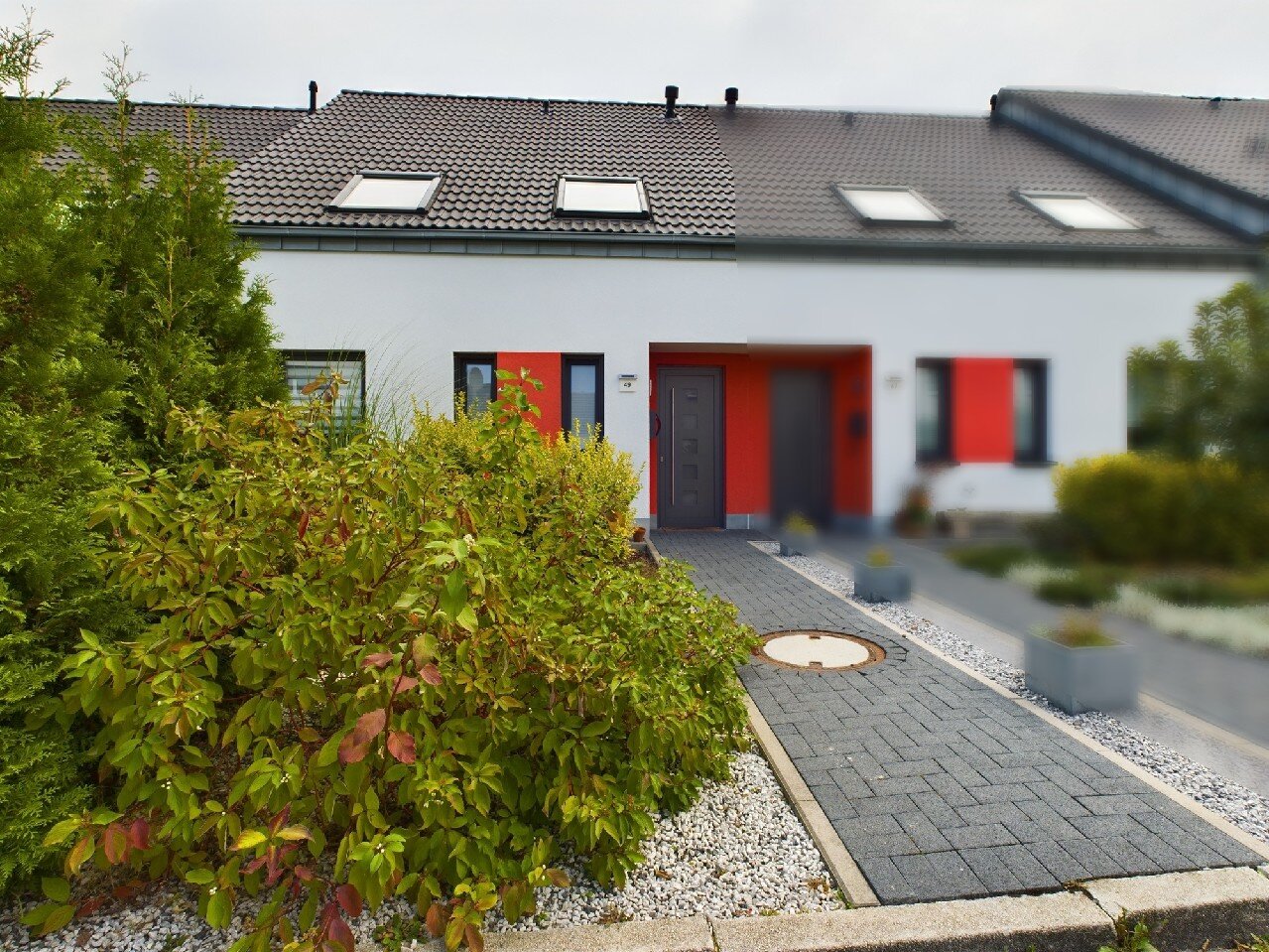 Reihenmittelhaus zur Miete 1.200 € 4 Zimmer 113 m²<br/>Wohnfläche Unna - Mitte Unna 59425