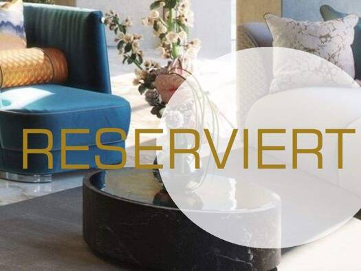 Wohnung zur Miete 750 € 2 Zimmer 40 m² Geschoss 1/4 Gärten b Wöhrd Nürnberg 90489