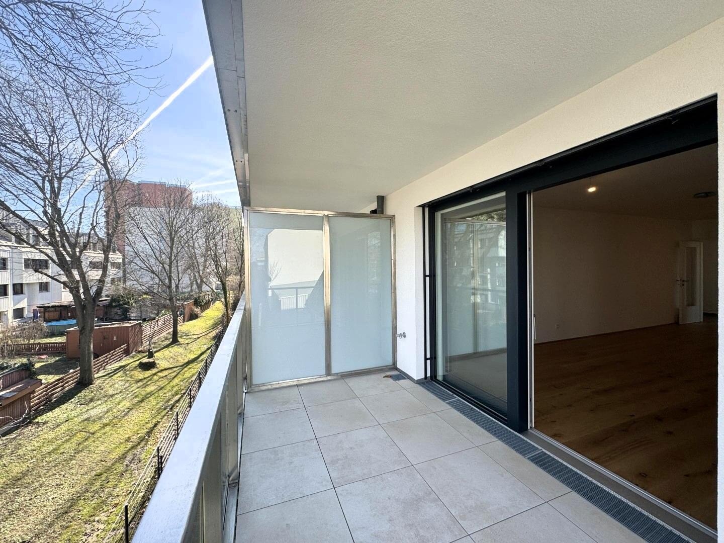 Wohnung zum Kauf 679.900 € 3 Zimmer 94 m²<br/>Wohnfläche 2.<br/>Geschoss ab sofort<br/>Verfügbarkeit Wien 1210