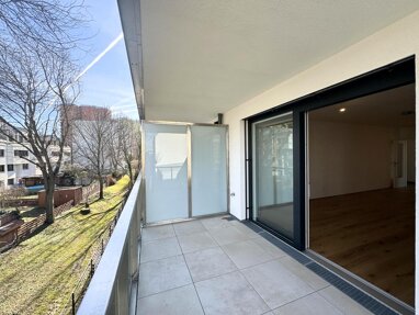 Wohnung zum Kauf 679.900 € 3 Zimmer 94 m² 2. Geschoss frei ab sofort Wien 1210