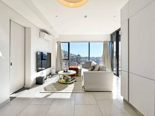 Wohnung zum Kauf 315.000 € 82 m² Kapstadt 8000