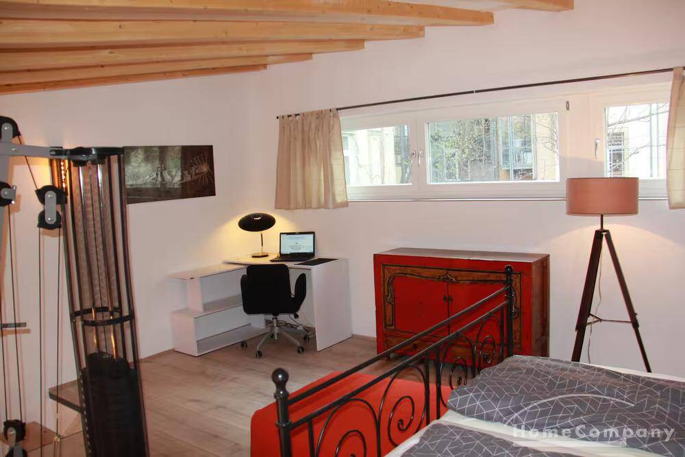 Property thumbnail 5