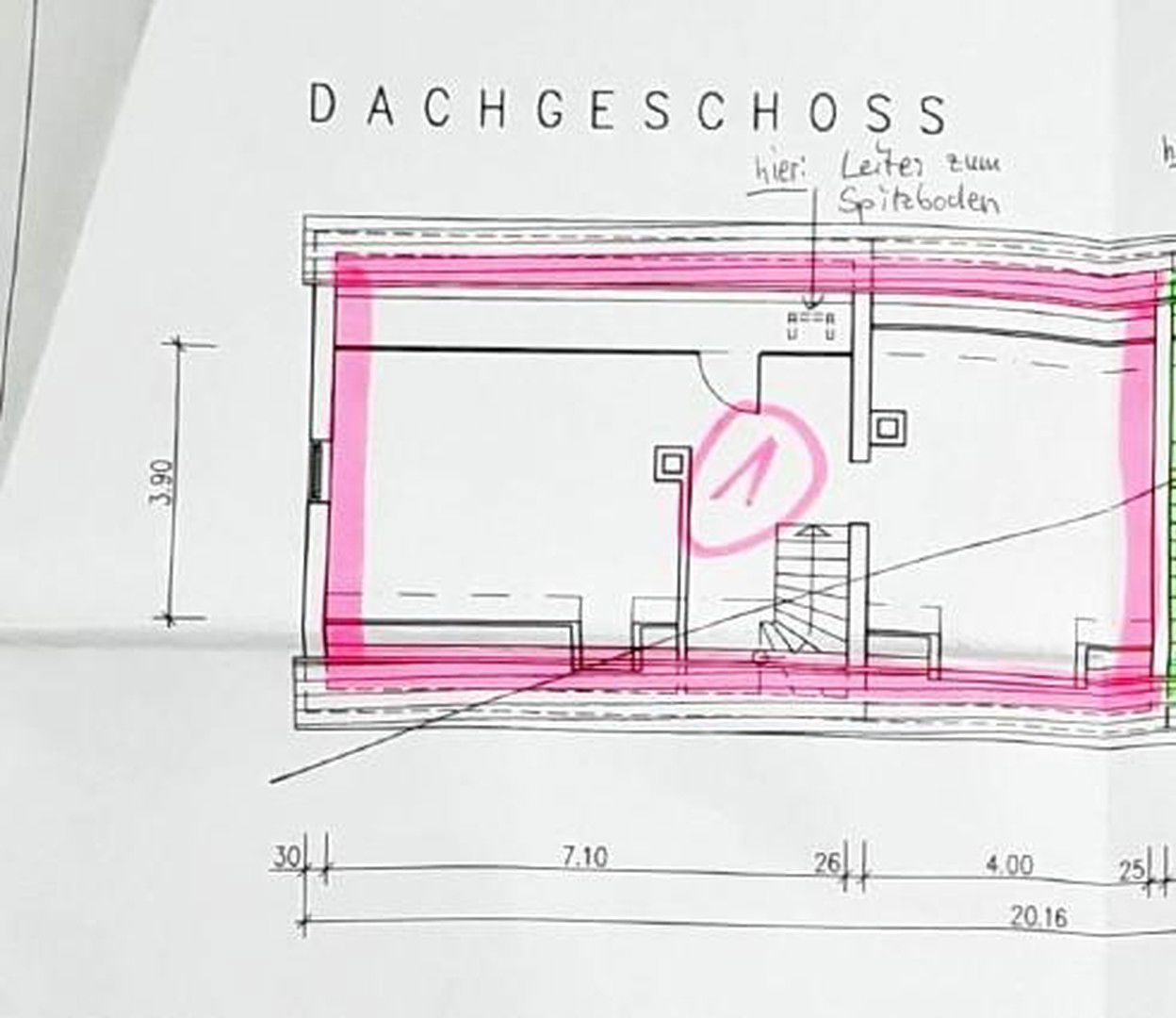 Doppelhaushälfte zum Kauf provisionsfrei 390.000 € 4 Zimmer 102 m²<br/>Wohnfläche 198 m²<br/>Grundstück 01.06.2025<br/>Verfügbarkeit Großgründlach Nürnberg 90427