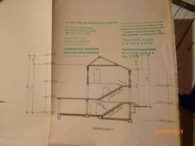 Einfamilienhaus zum Kauf 189.000 € 6 Zimmer 135 m²<br/>Wohnfläche 650 m²<br/>Grundstück ab sofort<br/>Verfügbarkeit Kirrberg Homburg 66424