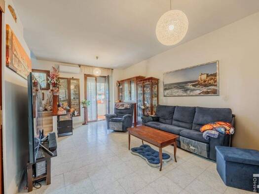 Haus zum Kauf 190.000 € 2 Zimmer 120 m² frei ab sofort Rosignano Marittimo