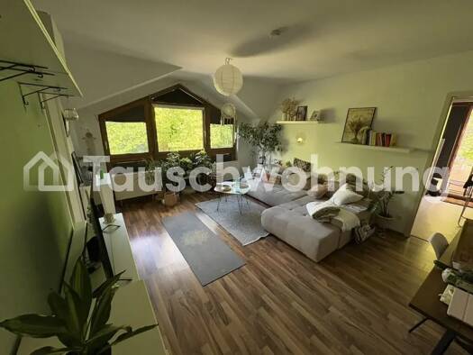 Wohnung zur Miete Tauschwohnung 517 € 2 Zimmer 55 m² Kaulsdorf Berlin 12621