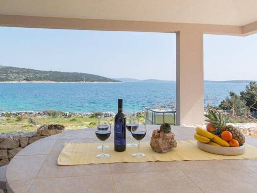 Villa zum Kauf 950.000 € 3 Zimmer 65 m² Marina 21222