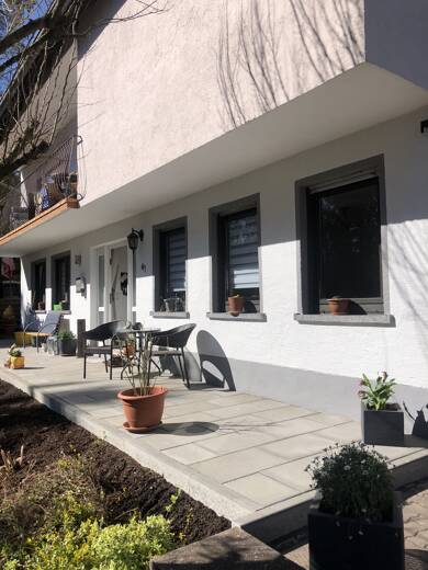 Einfamilienhaus zum Kauf 309.000 € 6 Zimmer 182 m² 761 m² Grundstück Talstraße 41 Mörsbach Zweibrücken 66482