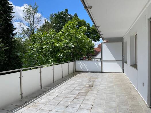 Wohnung zum Kauf 119.000 € 2 Zimmer 62,7 m² Aplerbeck Dortmund 44287