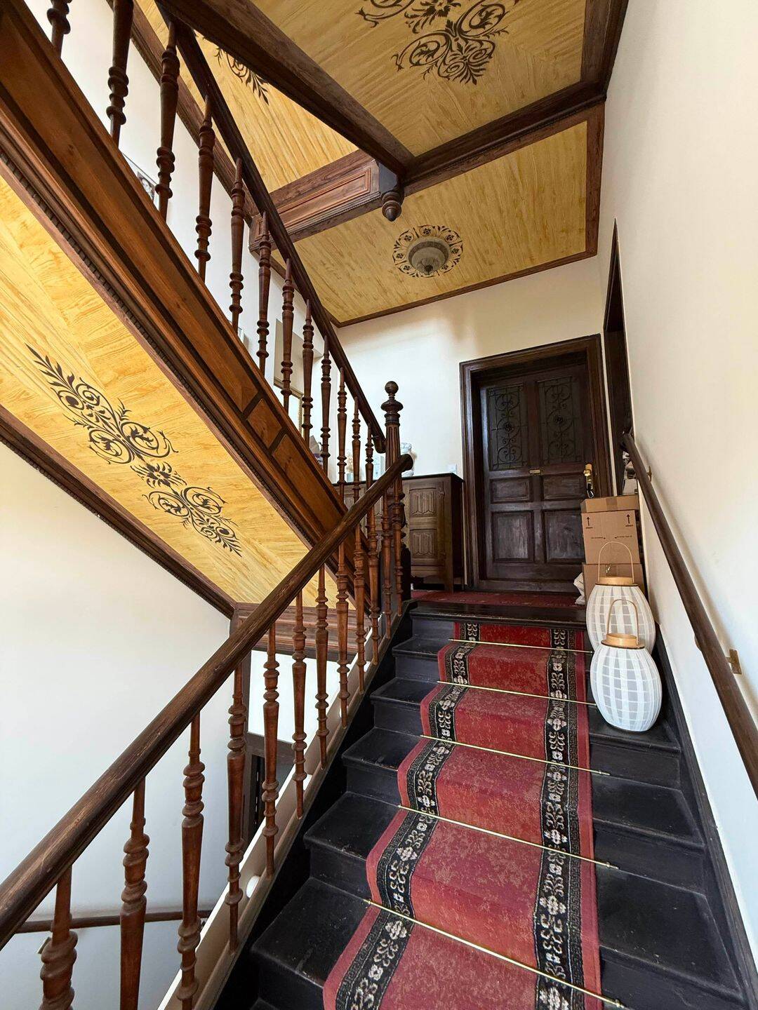 Property thumbnail 8