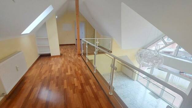 Maisonette zur Miete 1.600 € 5 Zimmer 166 m² Alzenau Alzenau 63755