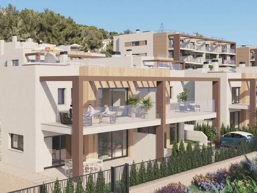 Haus zum Kauf 710.000 € 3 Zimmer 266 m² 530 m² Grundstück Cala 07590