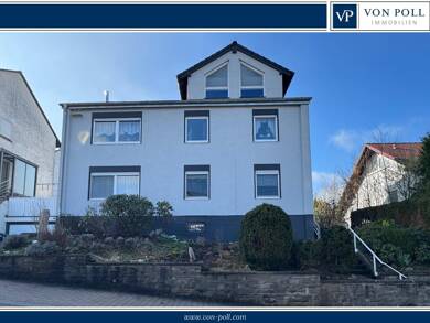 Maisonette zum Kauf 230.000 € 4 Zimmer 146 m² Weilerbach 67685