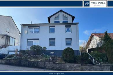 Maisonette zum Kauf 230.000 € 4 Zimmer 146 m² Weilerbach 67685