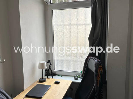 Studio zur Miete Tauschwohnung 403 € 1 Zimmer 20 m² EG Neukölln Berlin 12049