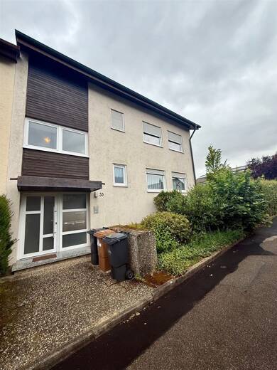 Mehrfamilienhaus zum Kauf 749.000 € 8 Zimmer 230 m² 448 m² Grundstück Neckargartach - Nord Heilbronn 74078