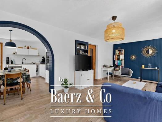 Haus zum Kauf 975.000 € 117 m² Les Menuires Les Belleville 73440