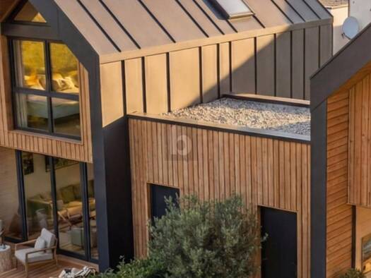 Doppelhaushälfte zum Kauf 345.000 € 3 Zimmer 65 m² 150 m² Grundstück Pupping 4070