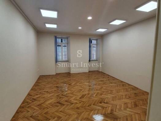 Wohnung zum Kauf 325.000 € 5 Zimmer 125 m² 1. Geschoss Centar, Rijeka Susak