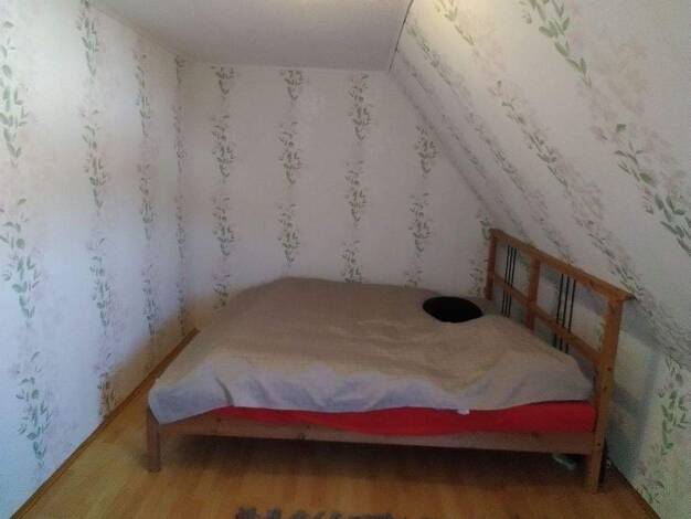 Einfamilienhaus zum Kauf 199.000 € 4 Zimmer 101 m² 263 m² Grundstück Kastellaun 56288