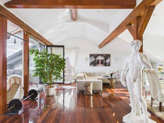 Wohnung zum Kauf 198.000 € 3 Zimmer 116,3 m² Püttlingen 66346