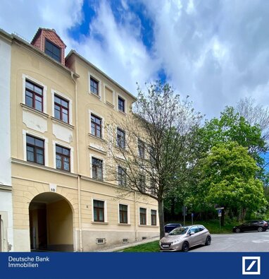 Wohnung zum Kauf 39.900 € 1 Zimmer 36 m² Nikolaivorstadt Görlitz 02826