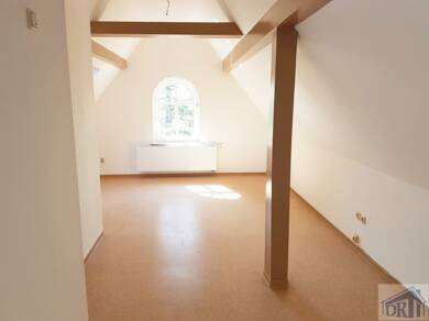 Wohnung zur Miete 140 € 1 Zimmer 23 m² 2. Geschoss frei ab 01.08.2025 Niederoderwitz Oderwitz 02791