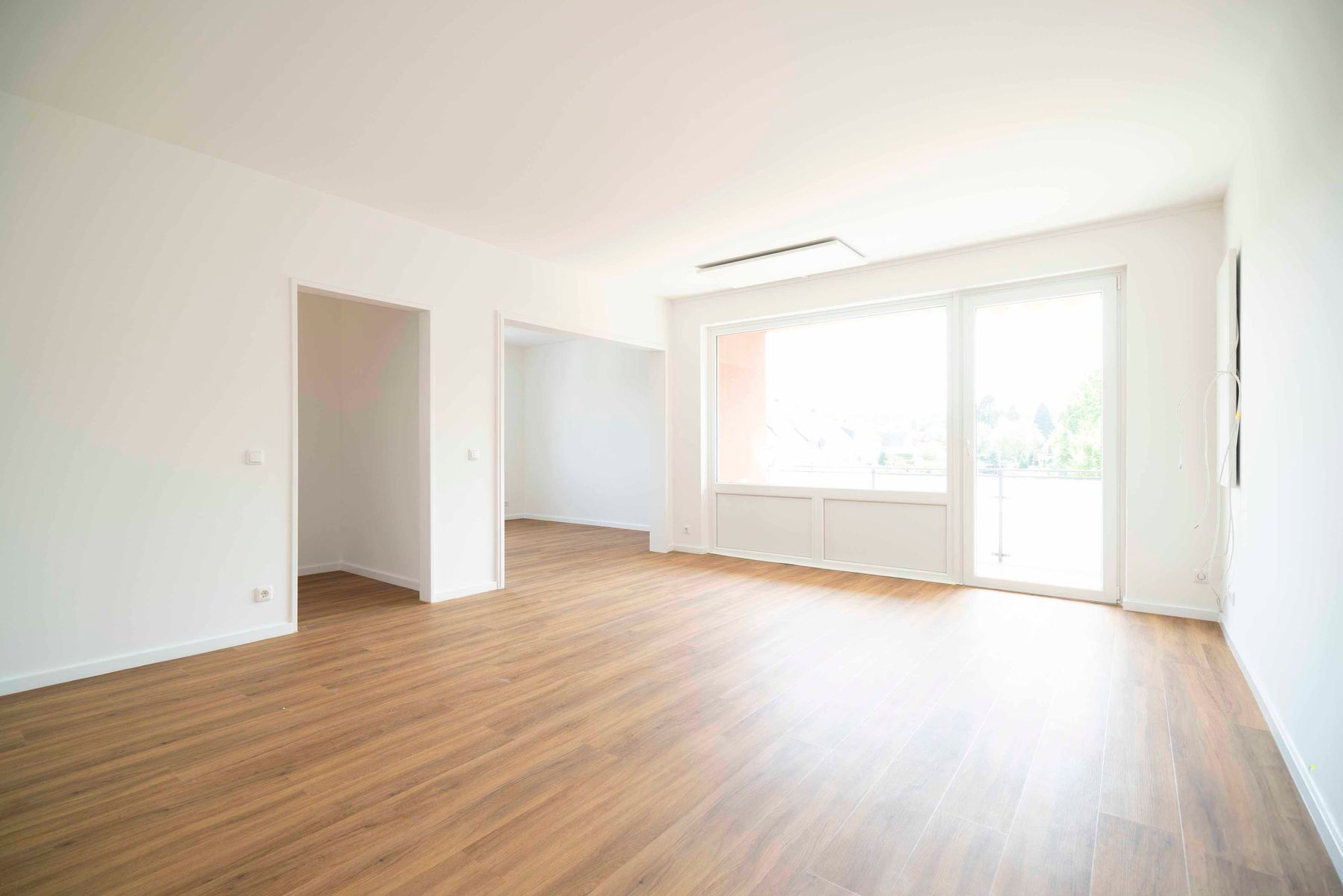 Wohnung zum Kauf provisionsfrei 199.500 € 2 Zimmer 71,2 m²<br/>Wohnfläche 2.<br/>Geschoss Neu Wulmstorf Neu Wulmstorf 21629